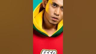 Hati nyawa by khai bahar