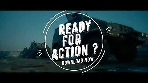 Fps Gun Strike Shooting-3D Shooting War Games 2021