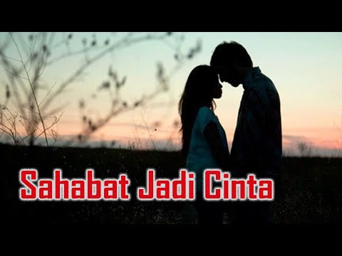 Sahabat Jadi Cinta | Cover Zigaz | Jembatan Pensil