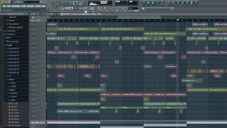 Human Fee-Z Muzik X Javan Hunt