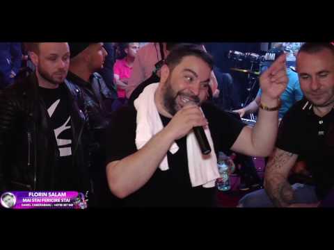 Enrique Iglesias Subeme La Radio Animated Lyric Video Ft Descemer Bueno Zion Lennox Youtube