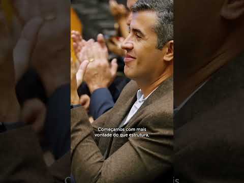 Homenagem Instituto Sabin | Câmara dos Deputados