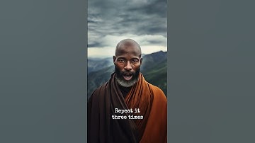 🌞 Rise and Shine: Start Your Day with Intent 🎯