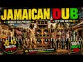 JAMAICAN DUB Kingston Midnight Session Deep Yard Dub Vol 03 