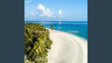 Inspiring Backdrop for Lockdown