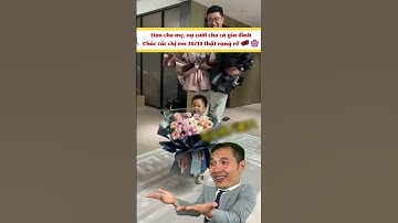 Chúc mừng ngày Phụ nữ Việt Nam 20/10| Dược sĩ Trương Minh Đạt