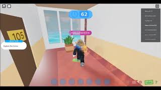 How To Make A Story Game On Roblox Ponchokings Herunterladen - roblox cruise story monster