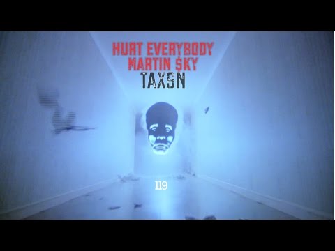 Hurt Everybody- \