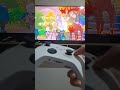 ainda bem que no honkai existe botão de skip #genshinimpact #xbox