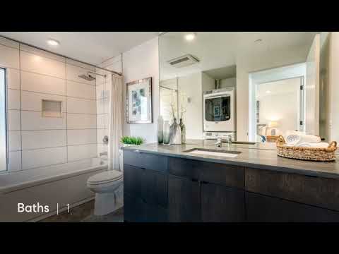 23560  33       98848