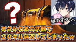 だるまいずごっど Youtube だるまいずごっど Youtube