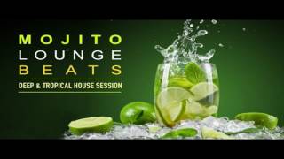 Lounge Beats Deep Jazzy House