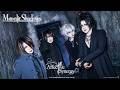 Affective Synergy「Moonlit Shadows」MV FULL