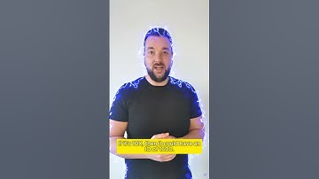 ChatGPT’s IQ is 155. Einstein’s Was 160. Predicting GPT-5 👇