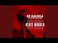 Ntate Mogolo