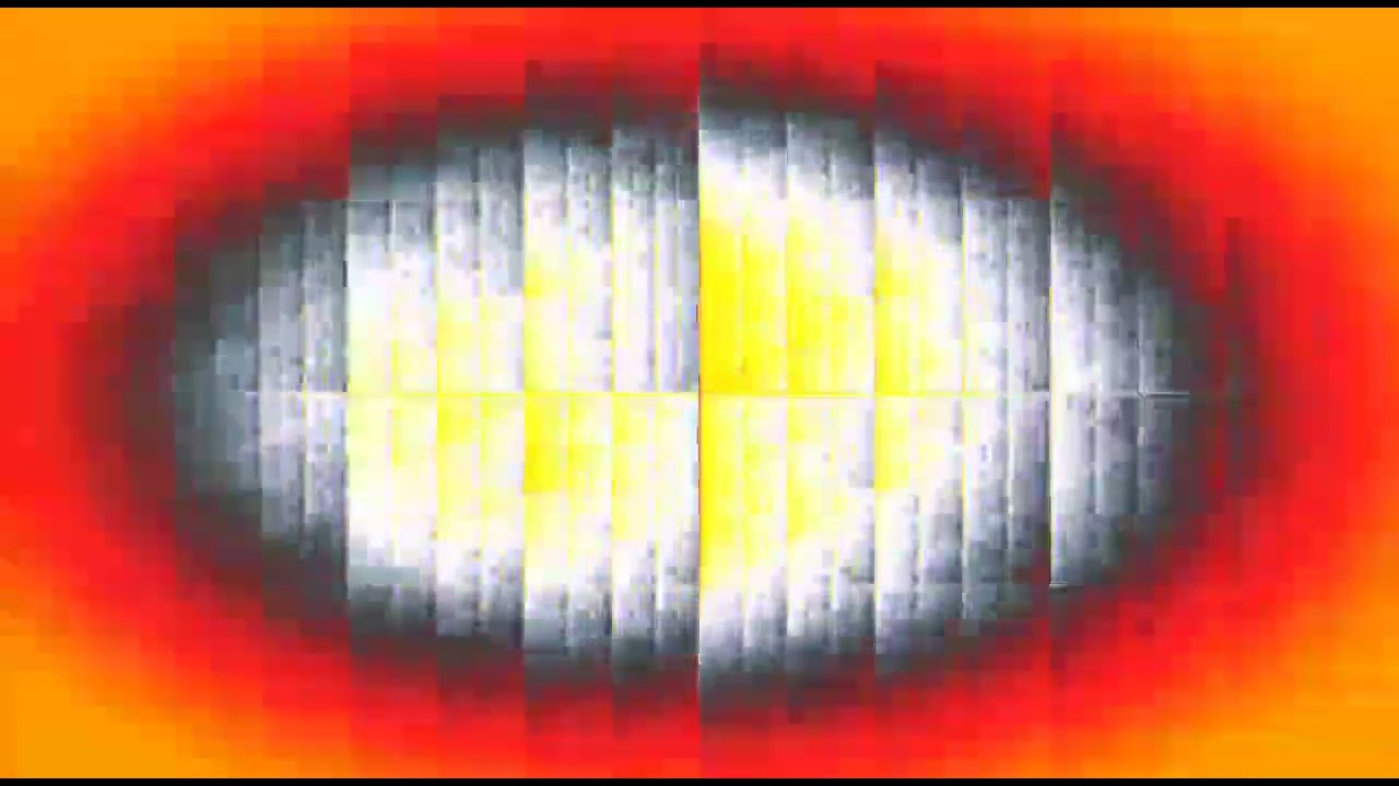 TAP's Layer Collaboration Part 14