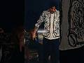 Attach || Sidhumoosewala X Steel || Latest Punjabi song #youtubeshorts #trending #sidhumoosewala