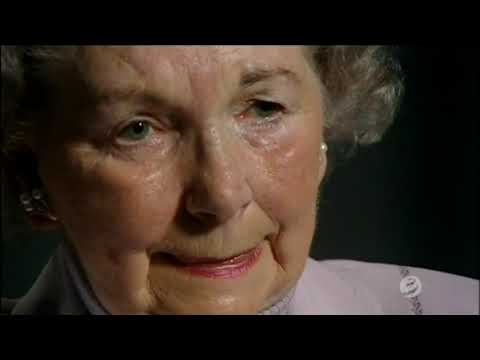 Dirty Money Episode 1 State Of Fear