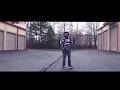 Caligula   Apocalypse Party Official Music Video