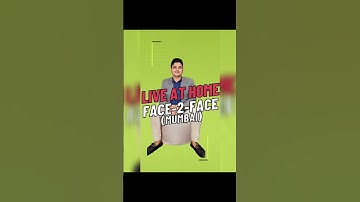 Announcing our New Final Audit Batch for May/Nov 2024.