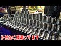 だからそろそろ、大量メダルをバカ入れすれば気持ちがいいんじゃないの？ｗ【メダルゲーム】