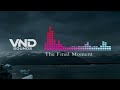 Dark Cinematic Trailer Music – The Final Moment (Epic Emotional Tension)