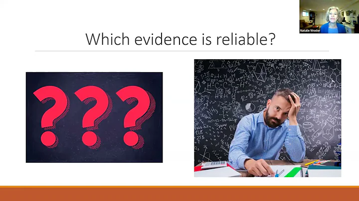 The Knowledge Gap—K–5 Reading Curriculum and CKLA | Amplify