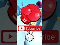 CE EMOTE AI VREA SA FIE STERS ??? #stumbleguys #short #shorts
