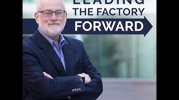 093: How to Create Your Personal Learning Plan