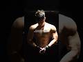 Te gustaría tener una cambio físico? Comenta la palabra CAMBIO #entreno #gym #fitness #motivacion