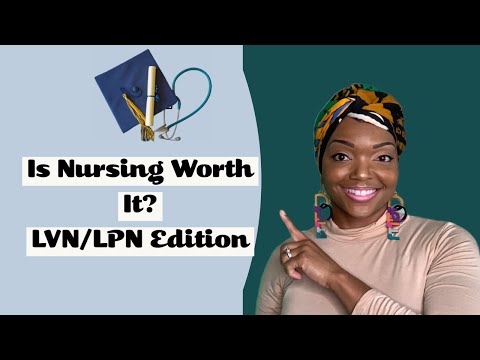 Lvn Salary In Houston Texas