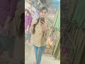 🥰🥰 #love #youtubeshorts #haryanvisong #song