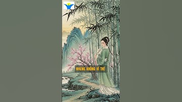 "Chưa đi hết đời nhau, đừng vội đánh giá" #baihoccuocsong #viral #youtubeshorts