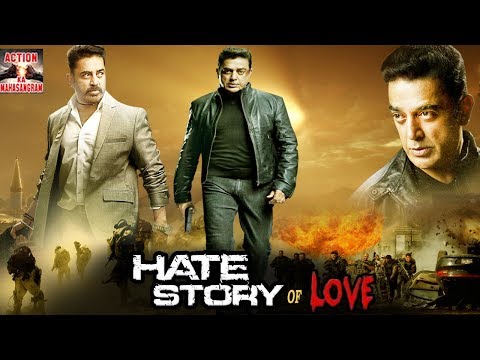 hate-story-of-love-l-2018-l-south-indian-movie-dubbed-hindi-hd-full-movie