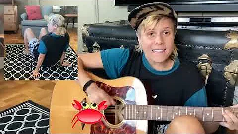 7 $ Learn To Talk   Toddler Learning Video   Learn Colors with Crayon Surprises   Speech Delay   Bab