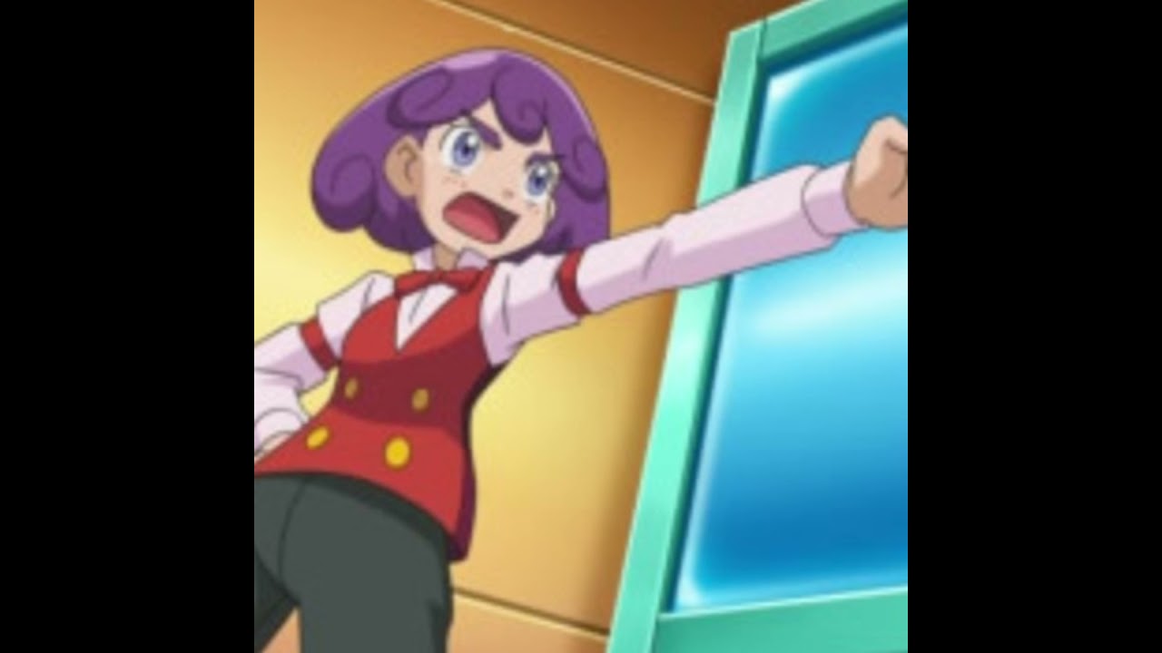 Episode 678: "A Connosseur's Revenge!" (Sommelier Showdown! Ishizumai vs. Futachimaru!!)