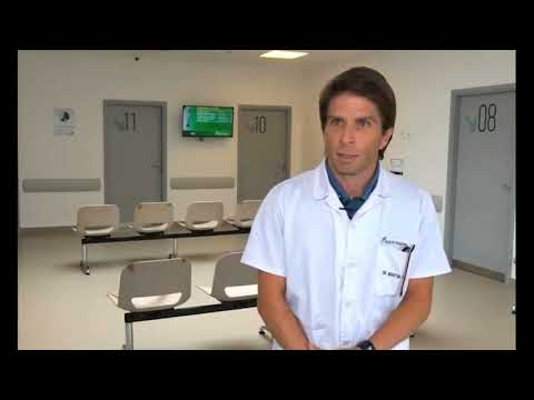 Campaña Gripe 2020 – Dr. Martin Corbo – Endocrinólogo de la Asistencial Médica Campaña Gripe 2020 – Dr. Martin Corbo – Endocrinólogo de la Asistencial Médica