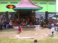 darmo putro vol 2 tari bujang ganong