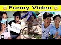 Tik Tok Video | Tik Tok | Tik Tok Funny Video | Funny Tik Tok Video | The Sahil Comedy | TSC