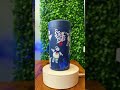 Who ya gonna call??? #ghostbusters #halloweencups #TikTokShopCreatorPicks #creatorpicksambassador