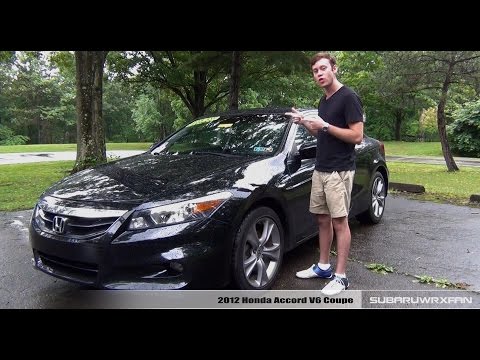 review:-2012-honda-accord-v6-coupe