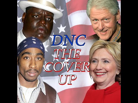 The Clintons' Biggest Secret