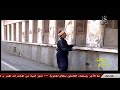 سكاتش بلا حدود المدرسة 2 Sketch Algérien Ancien Bila Houdoud ..l'ecole