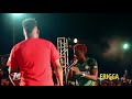 Erigga Vs Chinko Ekun Rap Battle At MerryBet Celebrity Fans Challenge.mp4