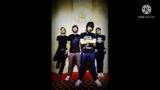 Kertas Band | Selamat Tinggal Kekasih Terbaik