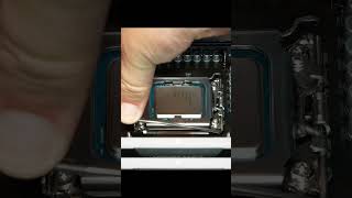 初代Core i7 と 第13世代Core i7の性能差がヤバ過ぎる！？