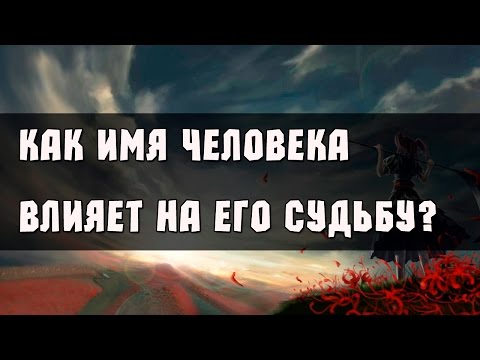 Мощное средство из 3 ингредиентов преобразит кожу рук всего за 2 минуты Ваши ручки будут как в 20 лет