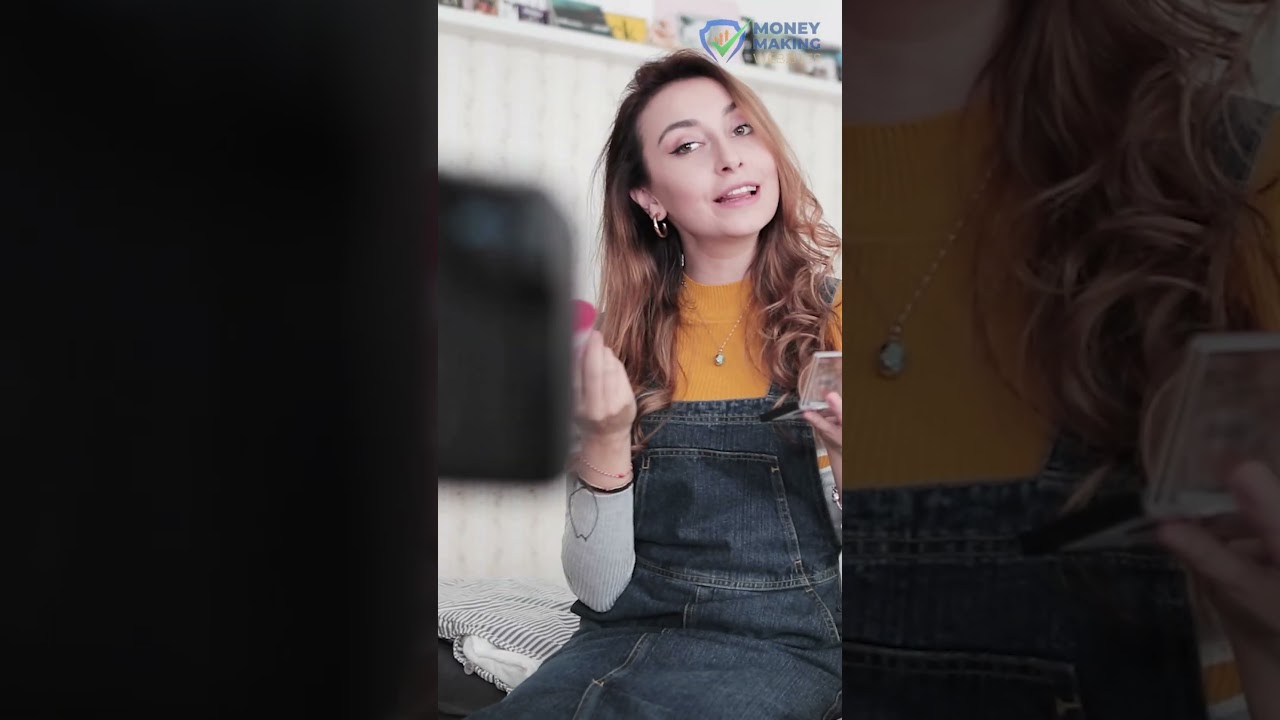 Mastering The Secret to Becoming an Influencer: 10 Essential Steps   