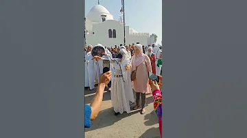 رقص نايلي على الغايطة 