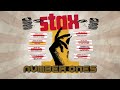 Sam  dave  soul man official audio  from stax number ones